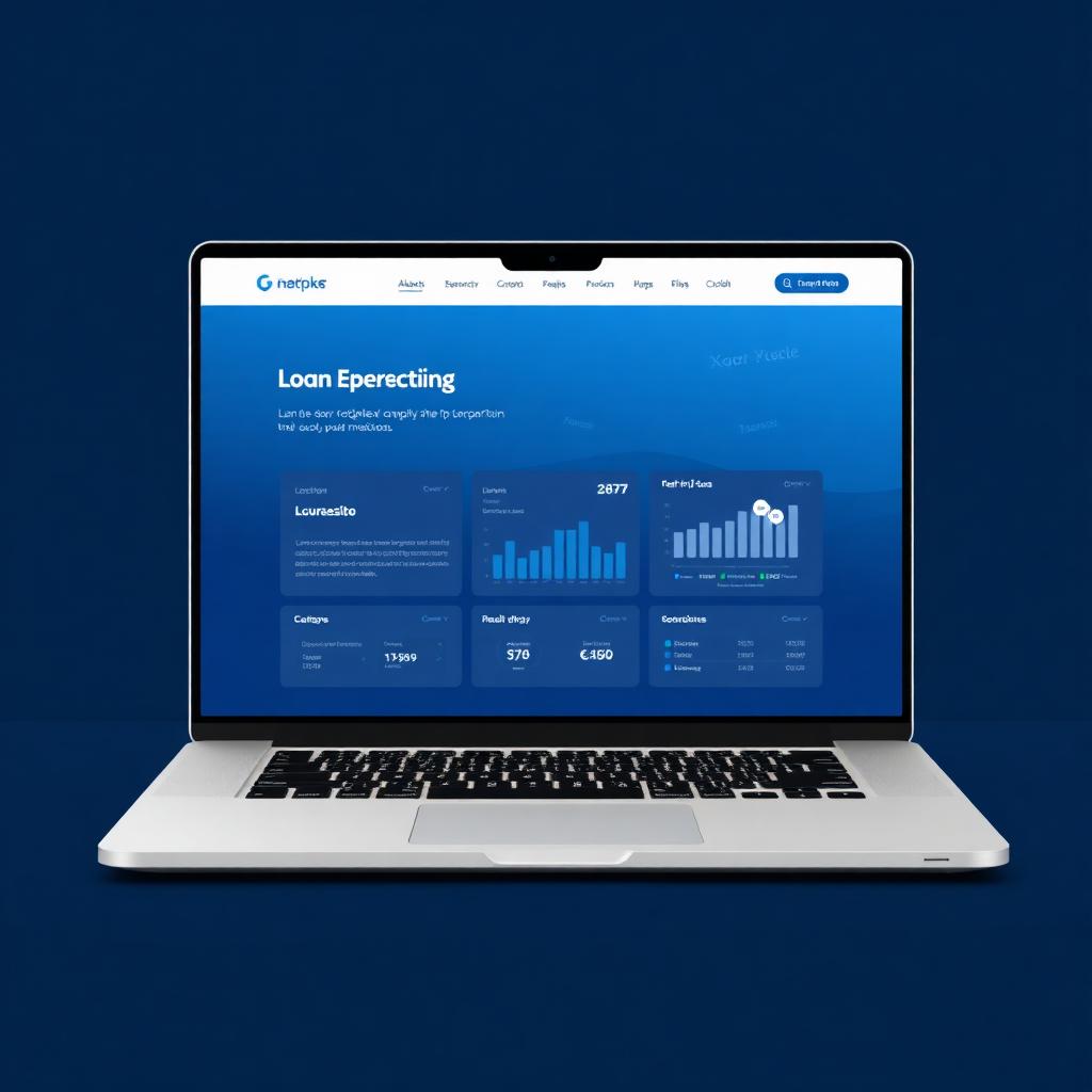 FinTrust Finance